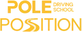 0eb080398197de5fe99e438981d520f1.webp